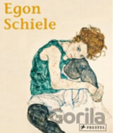 Egon Schiele