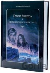 David Breston a vzkriesenie Sajmonského sveta