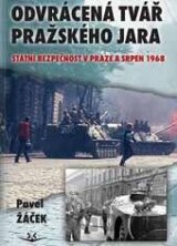 Odvrácená tvář pražského jara
