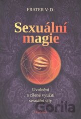 Sexuální magie