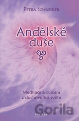 Andělské duše