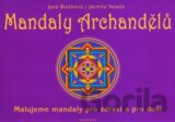 Mandaly archandělů