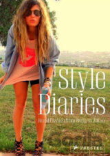 Style Diaries