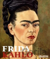 Frida Kahlo: Retrospective