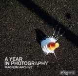 Year in Photography: Magnum Archive