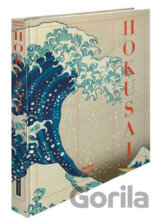 Hokusai