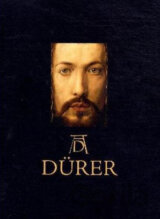 Albrecht Dürer