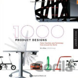 1000 Product Designs