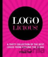 LogoLicious!