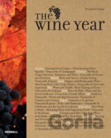 Wine Year