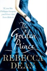 The Golden Prince