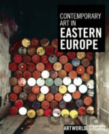 Contemporary Art in Eastern Europe