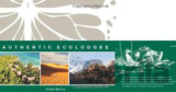 Authentic Ecolodges