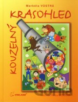 Kouzelný krasohled