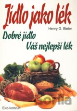 Jídlo jako lék