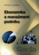 Ekonomika a manažment podniku