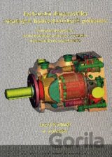 Technická diagnostika rotačných hydrostatických pohonov