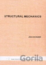 Structural mechanics