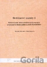 Betónové mosty 1