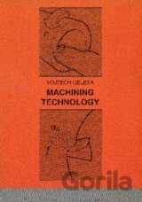 Machining technology