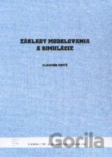 Základy modelovania a simulácie