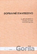 Dopravné staviteľstvo