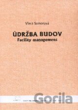 Údržba budov
