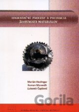 Degradačné procesy a predikcia životnosti materiálov