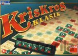 KrisKros Klasik