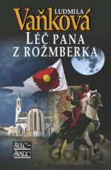 Léč pána z Rožmberka