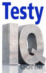 Testy IQ
