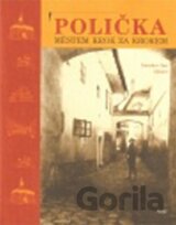 Polička