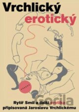 Vrchlický erotický