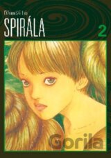 Spirála 2