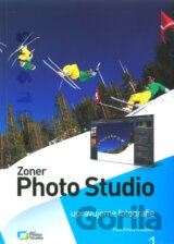Zoner Photo Studio 13