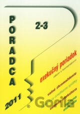 Poradca 2 - 3/2011