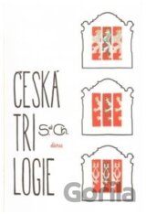 Česká trilogie