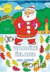 Vianočné želanie
