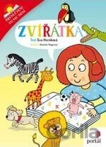 Zvířátka