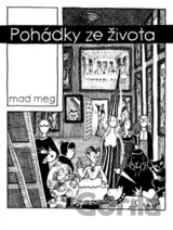 Pohádky ze života