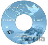 S láskou a bez (e-book v .doc a .html verzii)
