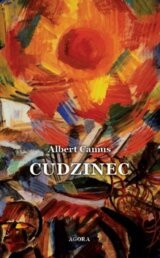 Cudzinec