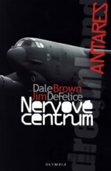 Nervové centrum
