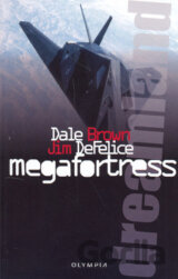Megafortress