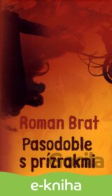 Pasodoble s prízrakmi