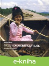 Na juhoamerickej vlne