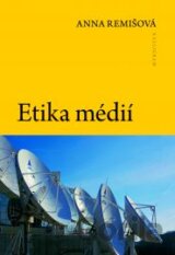 Etika Médií