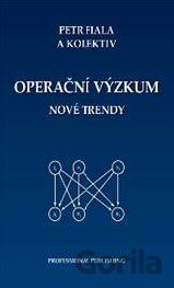 Operační výzkum