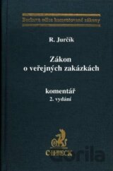 Zákon o veřejných zakázkách - Komentář