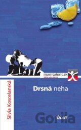 Drsná neha